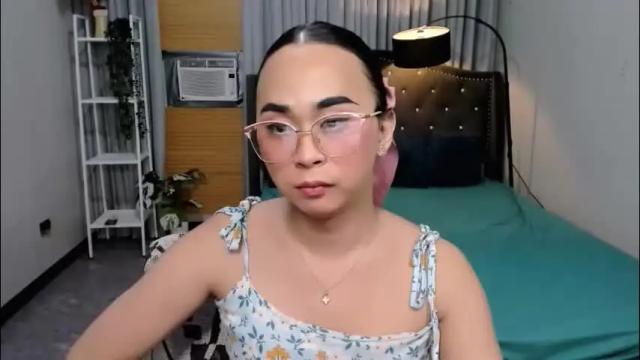 Image 12 of nathalyastone Stream on Chaturbate on 2 months ago