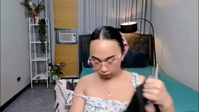 Image 3 of nathalyastone Stream on Chaturbate on 2 months ago
