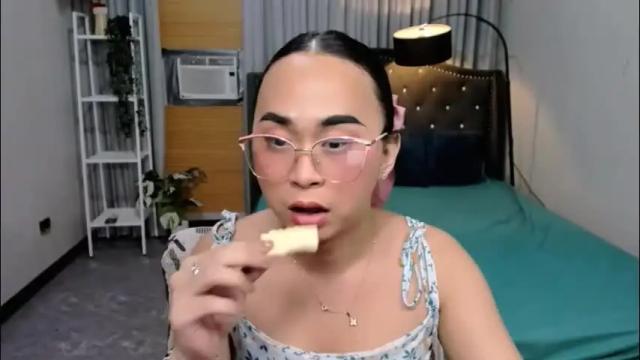 Thumbnail 3, nathalyastone's Stream at Chaturbate, 2 months ago