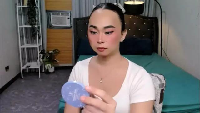 Thumbnail 1, nathalyastone's Stream at Chaturbate, 2 months ago
