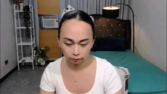 Image 10 of nathalyastone Stream on Chaturbate on 2 months ago