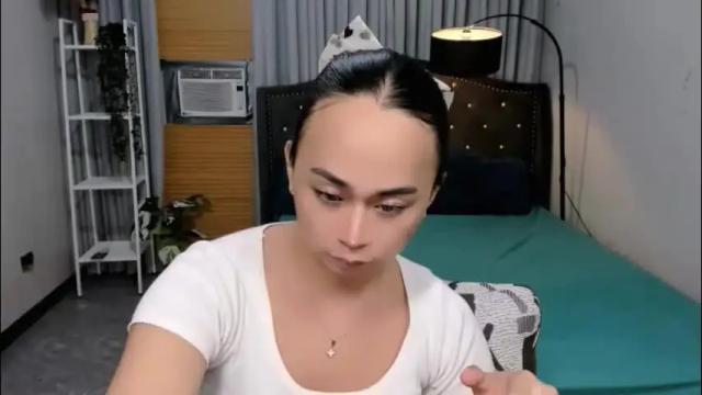 Image 11 of nathalyastone Stream on Chaturbate on 2 months ago