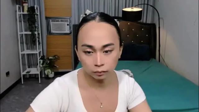 Image 12 of nathalyastone Stream on Chaturbate on 2 months ago