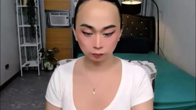 Image 2 of nathalyastone Stream on Chaturbate on 2 months ago