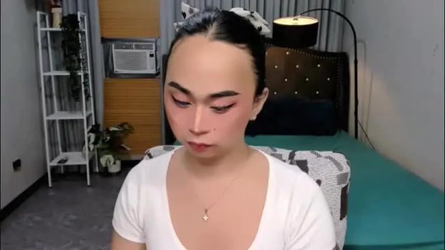 Image 3 of nathalyastone Stream on Chaturbate on 2 months ago
