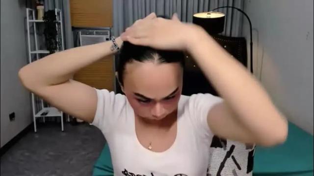 Image 4 of nathalyastone Stream on Chaturbate on 2 months ago