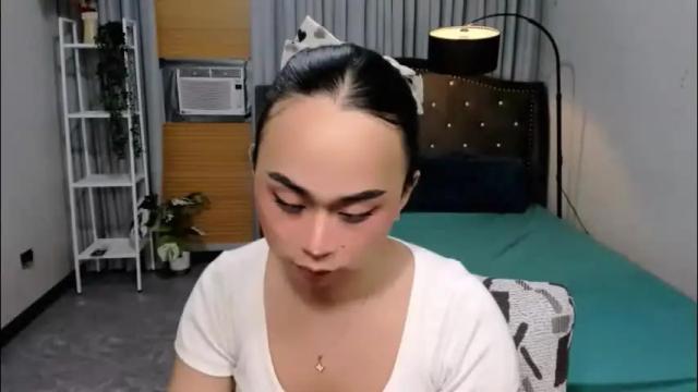 Thumbnail 2, nathalyastone's Stream at Chaturbate, 2 months ago