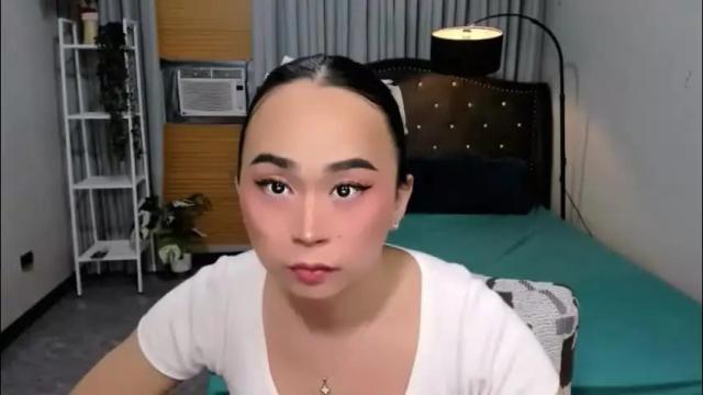 Image 6 of nathalyastone Stream on Chaturbate on 2 months ago