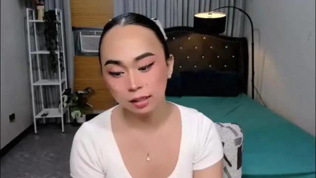 Image 7 of nathalyastone Stream on Chaturbate on 2 months ago