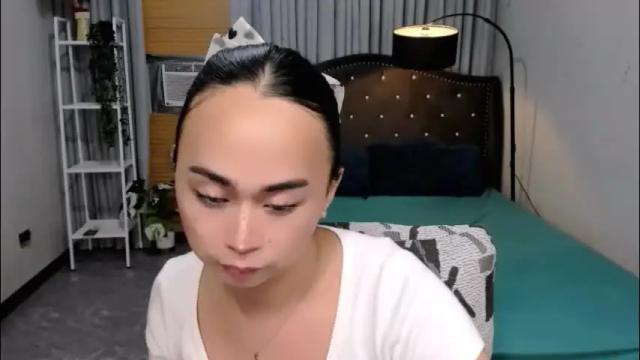 Image 8 of nathalyastone Stream on Chaturbate on 2 months ago