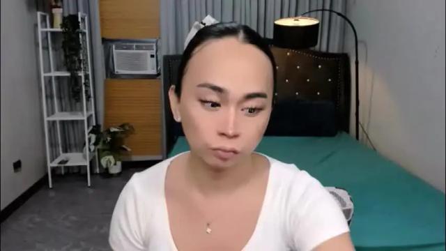 Thumbnail 3, nathalyastone's Stream at Chaturbate, 2 months ago