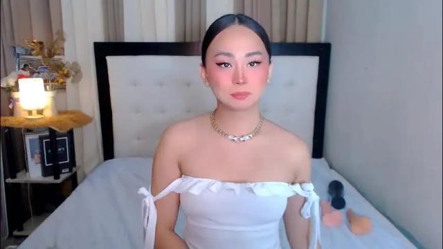 Thumbnail 1, nathalyastone's Stream at Chaturbate, 2 months ago