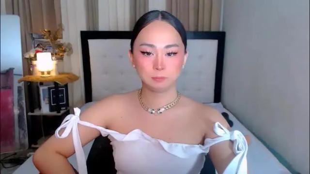 Image 10 of nathalyastone Stream on Chaturbate on 2 months ago