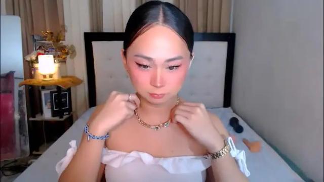 Image 11 of nathalyastone Stream on Chaturbate on 2 months ago