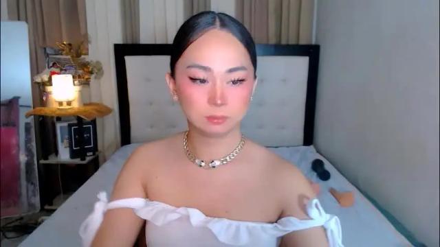 Image 12 of nathalyastone Stream on Chaturbate on 2 months ago
