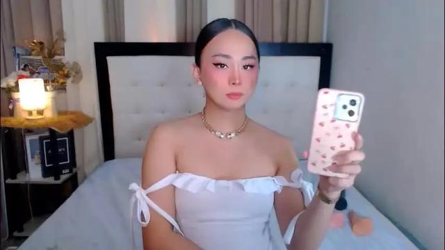 Image 3 of nathalyastone Stream on Chaturbate on 2 months ago