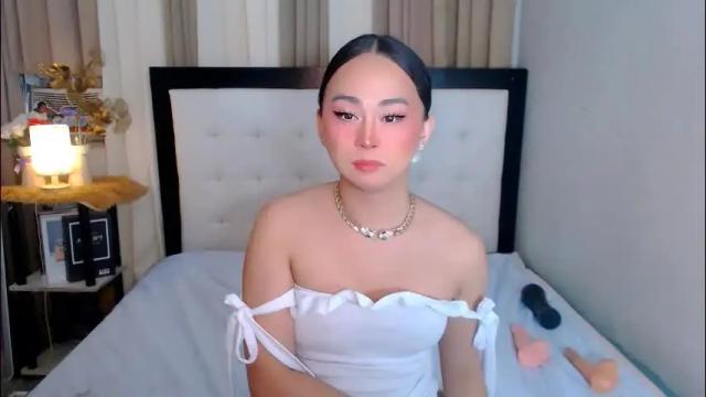 Thumbnail 2, nathalyastone's Stream at Chaturbate, 2 months ago