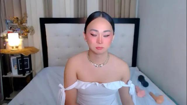 Image 6 of nathalyastone Stream on Chaturbate on 2 months ago