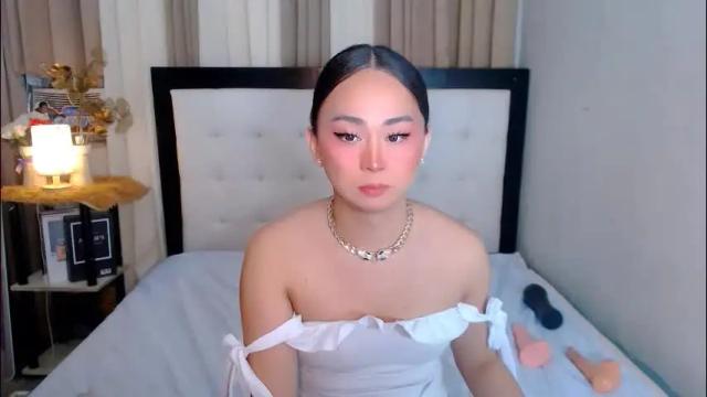 Image 7 of nathalyastone Stream on Chaturbate on 2 months ago