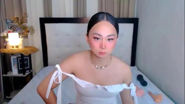 Image 8 of nathalyastone Stream on Chaturbate on 2 months ago