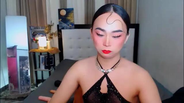 Thumbnail 1, nathalyastone's Stream at Chaturbate, 2 months ago