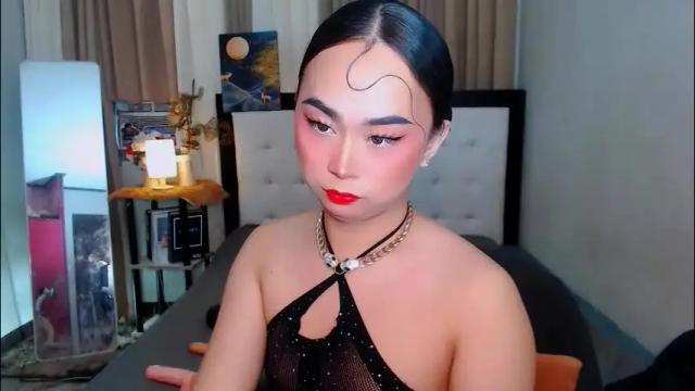 Image 10 of nathalyastone Stream on Chaturbate on 2 months ago