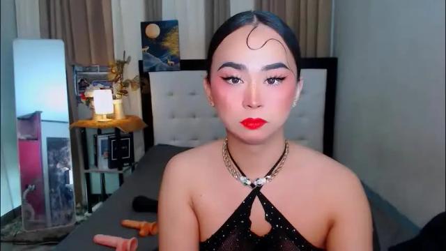Image 11 of nathalyastone Stream on Chaturbate on 2 months ago