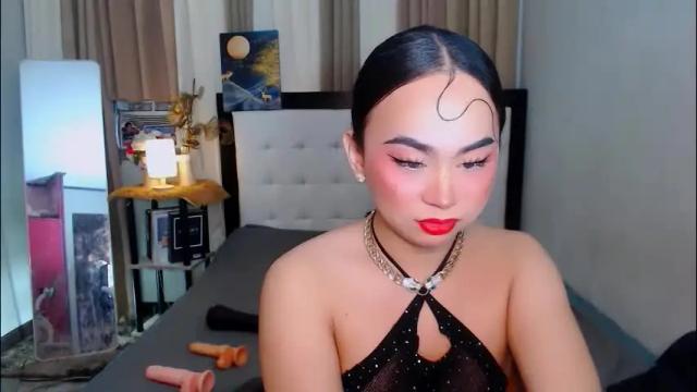 Image 12 of nathalyastone Stream on Chaturbate on 2 months ago