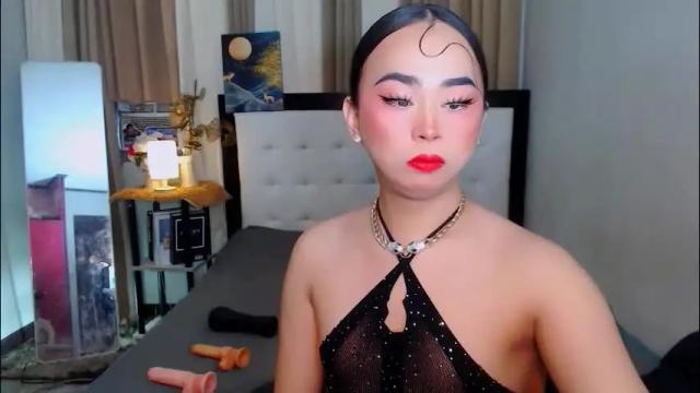 Image 2 of nathalyastone Stream on Chaturbate on 2 months ago