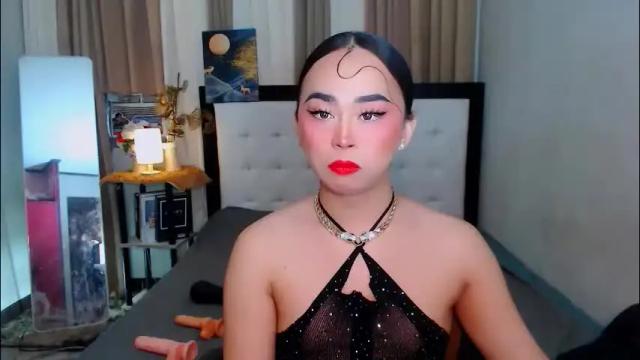 Image 3 of nathalyastone Stream on Chaturbate on 2 months ago