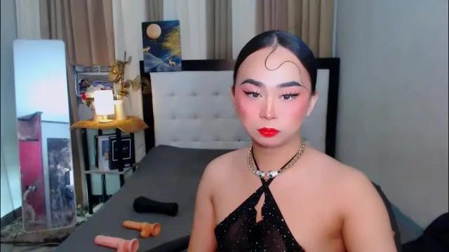 Image 4 of nathalyastone Stream on Chaturbate on 2 months ago