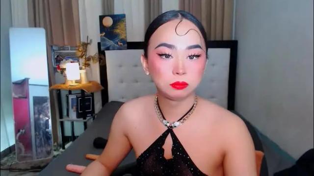 Thumbnail 2, nathalyastone's Stream at Chaturbate, 2 months ago