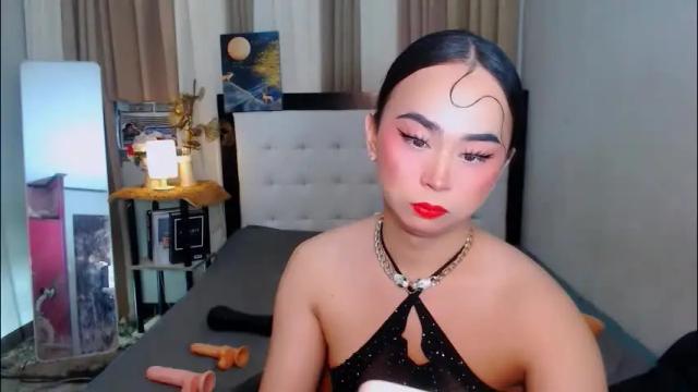 Image 6 of nathalyastone Stream on Chaturbate on 2 months ago