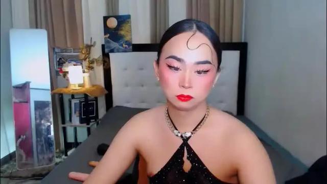 Thumbnail 3, nathalyastone's Stream at Chaturbate, 2 months ago