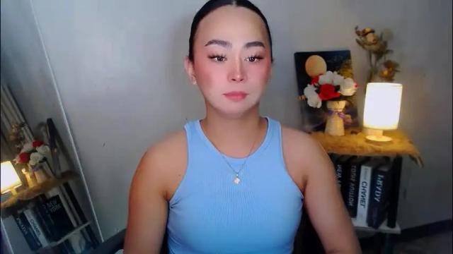 Thumbnail 1, nathalyastone's Stream at Chaturbate, 2 months ago