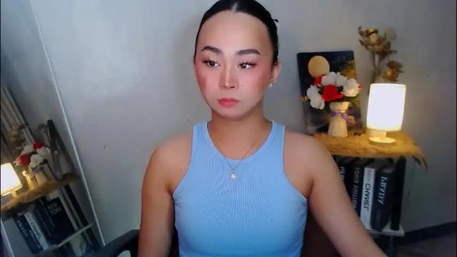 Image 10 of nathalyastone Stream on Chaturbate on 2 months ago