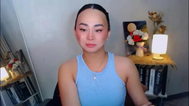 Image 12 of nathalyastone Stream on Chaturbate on 2 months ago