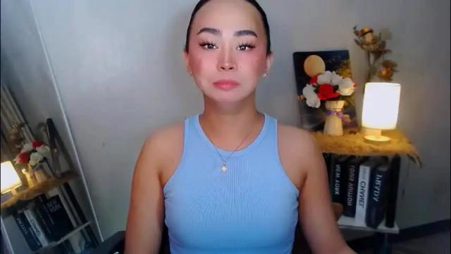 Thumbnail 3, nathalyastone's Stream at Chaturbate, 2 months ago