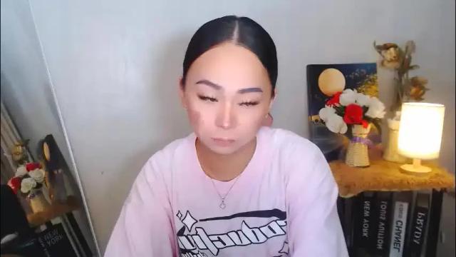 Image 10 of nathalyastone Stream on Chaturbate on 2 months ago