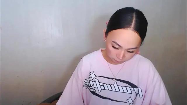 Image 12 of nathalyastone Stream on Chaturbate on 2 months ago