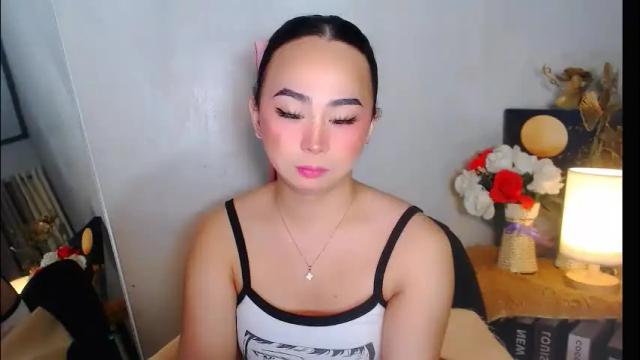 Image 11 of nathalyastone Stream on Chaturbate on 2 months ago