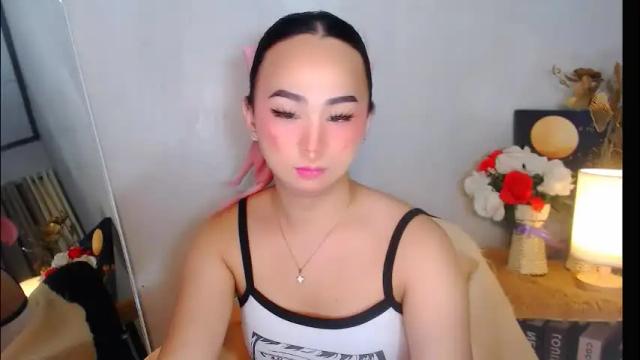 Image 4 of nathalyastone Stream on Chaturbate on 2 months ago