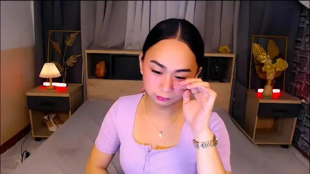 Thumbnail 1, nathalyastone's Stream at Chaturbate, 1 month ago