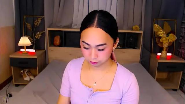 Image 10 of nathalyastone Stream on Chaturbate on 1 month ago