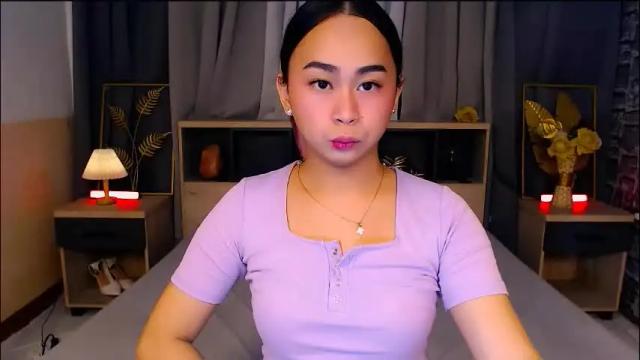 Image 11 of nathalyastone Stream on Chaturbate on 1 month ago