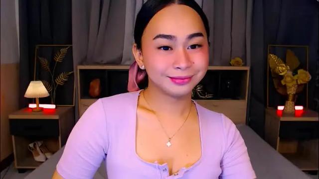 Image 12 of nathalyastone Stream on Chaturbate on 1 month ago