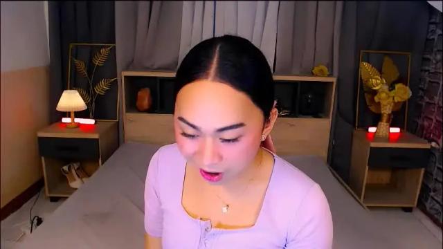 Image 2 of nathalyastone Stream on Chaturbate on 1 month ago