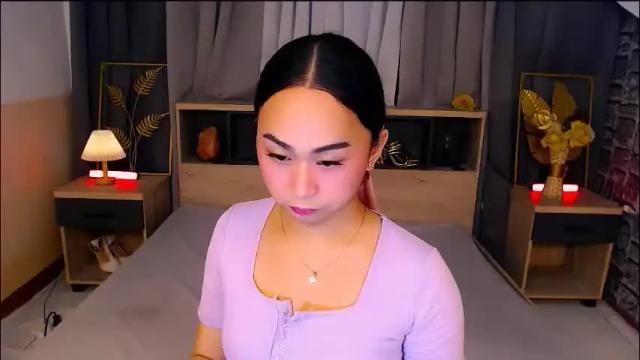 Image 3 of nathalyastone Stream on Chaturbate on 1 month ago