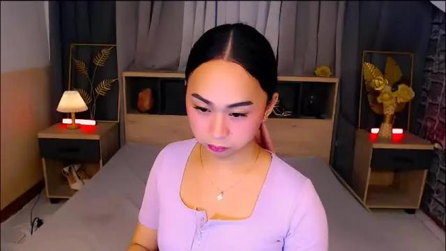 Image 4 of nathalyastone Stream on Chaturbate on 1 month ago