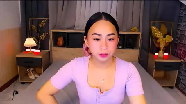 Image 6 of nathalyastone Stream on Chaturbate on 1 month ago